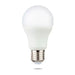 LED BULB V-TAC E27 8.5W 4000K 806LM A60 - Led крушки<<<Електрически крушки<<<Осветление<<<Praktiker&&&Светодиодни LED