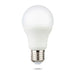 LED BULB V-TAC E27 8.5W 806LM 6400K A60 - Led крушки<<<Електрически крушки<<<Осветление<<<Praktiker&&&Светодиодни LED