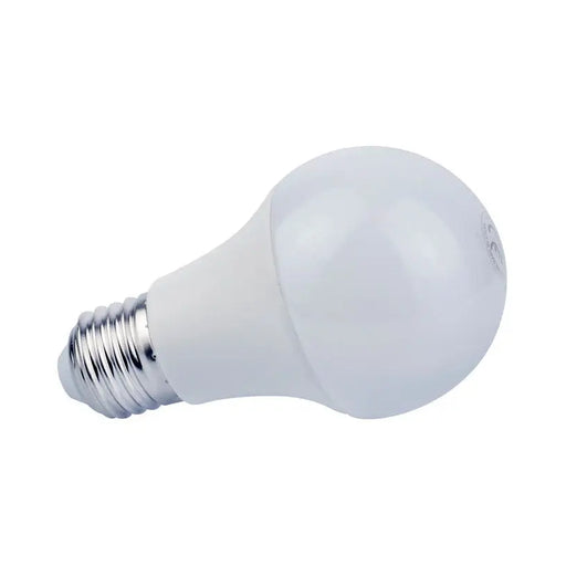 LED BULB VITO E27 11.5W 2700K 1012LM - Led крушки<<<Електрически крушки<<<Осветление<<<Praktiker&&&Светодиодни LED