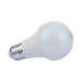LED BULB VITO E27 11.5W 6400K 1058LM - Led крушки<<<Електрически крушки<<<Осветление<<<Praktiker&&&Светодиодни LED
