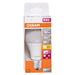 LED BULB WITH SENSOR E27 9W OSRAM - Led крушки<<<Електрически крушки<<<Осветление<<<Praktiker&&&LED