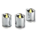 LED Candle Gift Decor - Декорация и Осветление<<<Дом Градина<<<BigBuy&&&Свещи и Свещници<<<Декорация и Осветление<<<Дом