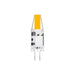 LED CAPSULE G4 1.6W 6400K 186LM 12V VITO - Led крушки<<<Електрически крушки<<<Осветление<<<Praktiker