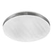 LED CEILING 40W STAR EFFECT 40CM 2800LM 3000-6400K V-TAC - LED плафони<<<Вътрешно осветление<<<Мебели и