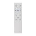 LED CEILING 40W STAR EFFECT 40CM 2800LM 3000-6400K V-TAC - LED плафони<<<Вътрешно осветление<<<Мебели и