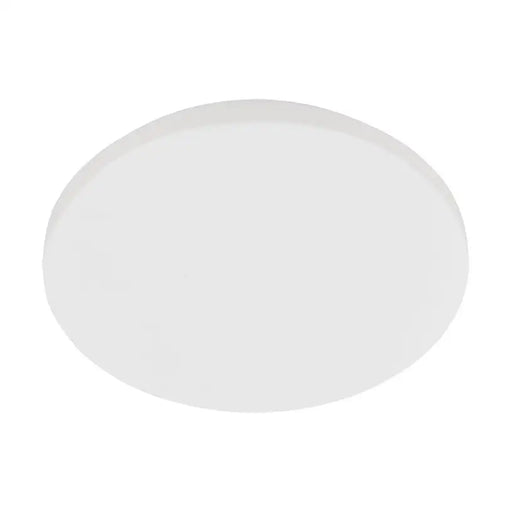 LED CEILING LAMP 18W 1650LM 3000K F31 POGLIOLA EGLO - LED плафони<<<Вътрешно осветление<<<Осветление<<<Praktiker&&&LED