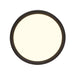 LED CEILING LAMP 18W WHITE 1850LM 3000K-6500K 23CM LIGHTEX SLENG - LED плафони<<<Вътрешно