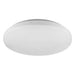 LED CEILING LAMP 20W 4000K 1400 LM STARRY SKY RABALUX ROB - LED плафони<<<Вътрешно