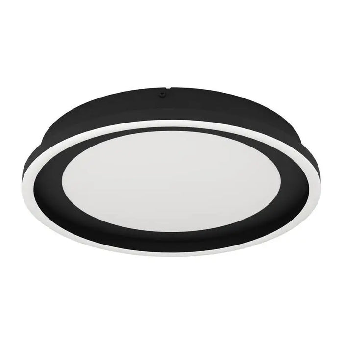 LED CEILING LAMP 21.5W 3000-6500K 38CM EGLO CALAGRANO - LED плафони<<<Вътрешно осветление<<<Осветление<<<Praktiker