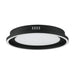 LED CEILING LAMP 21.5W 3000-6500K 38CM EGLO CALAGRANO - LED плафони<<<Вътрешно осветление<<<Осветление<<<Praktiker
