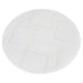 LED CEILING LAMP 28W 4500K D-IL SQUARE - LED плафони<<<Вътрешно осветление<<<Осветление<<<Praktiker&&&LED