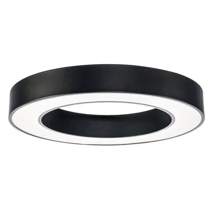 LED CEILING LAMP 36W 4500K CIRCLE OPTONICA - LED плафони<<<Вътрешно осветление<<<Осветление<<<Praktiker