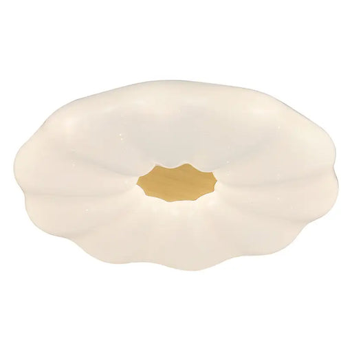 LED CEILING LAMP 72W 3000-6500K 4740LM WITH REMOTE ACIKOLIGHT NOA - LED плафони<<<Вътрешно