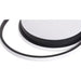 LED CEILING LIGHT 38W 4000K BLACK V-TAC - LED плафони<<<Вътрешно осветление<<<Осветление<<<Praktiker