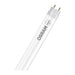 LED CIGAR 60CM 8W 6500K OSRAM - LED пури<<<Електрически крушки<<<Осветление<<<Praktiker