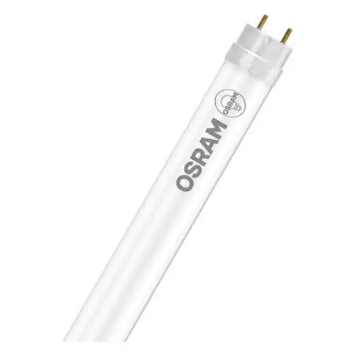 LED CIGAR 60CM T8 8W 4000K OSRAM - LED пури<<<Електрически крушки<<<Осветление<<<Praktiker