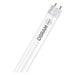 LED CIGAR 60CM T8 8W 4000K OSRAM - LED пури<<<Електрически крушки<<<Осветление<<<Praktiker