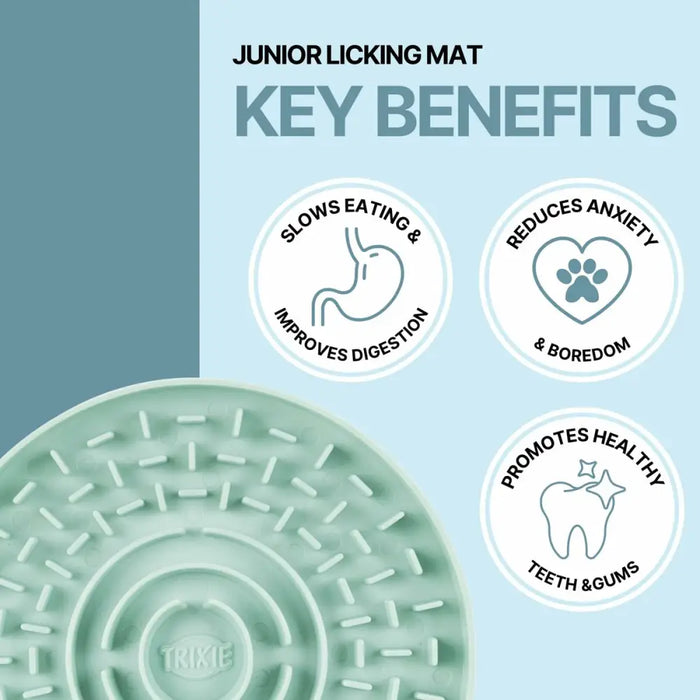 LED Collar for Pets Trixie Flash USB Red One size - Домашни Животни<<<Дом Градина<<<BigBuy&&&Пътуване и