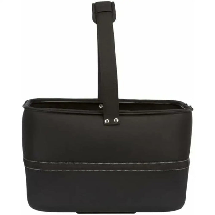 LED Collar for Pets Trixie Green M/L - Домашни Животни<<<Дом Градина<<<BigBuy&&&Пътуване и разходки<<<Домашни