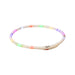 LED Collar for Pets Trixie Multicolour One size - Домашни Животни<<<Дом Градина<<<BigBuy&&&Пътуване и