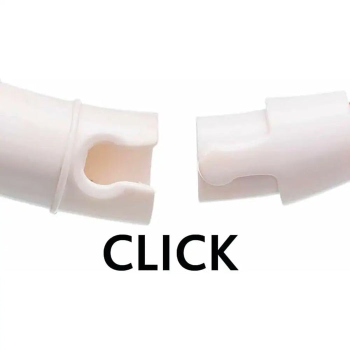 LED Collar for Pets Trixie Orange L/XL - Домашни Животни<<<Дом Градина<<<BigBuy&&&Пътуване и разходки<<<Домашни