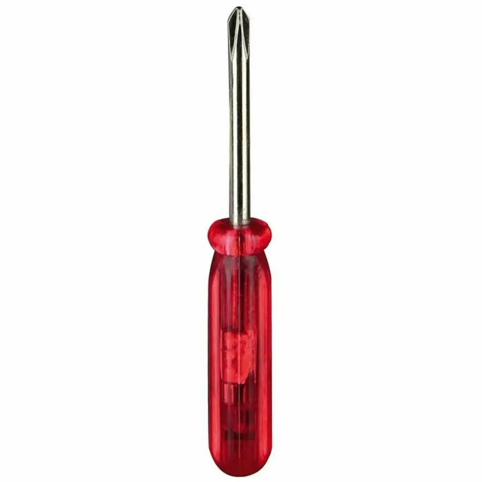 LED Collar for Pets Trixie Pink XS/S - Домашни Животни<<<Дом Градина<<<BigBuy&&&Пътуване и разходки<<<Домашни