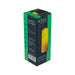 LED DECORATIVE CANDLE ON BATTERIES 15CM V-TAC - Детски лампи<<<Вътрешно осветление<<<Осветление<<<Praktiker&&&Детски