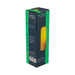 LED DECORATIVE CANDLE ON BATTERIES 20CM V-TAC - Детски лампи<<<Вътрешно осветление<<<Осветление<<<Praktiker&&&Детски