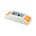 LED DIODE POWER SUPPLY N 100-240 V OUT 12 V DC - 1 VIVALUX IP20 - LED ленти и аксесоари<<<Вътрешно осветление<<<Мебели