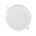 LED Downlight EDM 31567 F 18 W 1820 Lm 3 Units (6400 K) - Декорация и Осветление<<<Дом Градина<<<BigBuy&&&LED