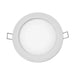 LED Downlight EDM 31602 A G 6 W 320 Lm (4000 K) - Декорация и Осветление<<<Дом Градина<<<BigBuy&&&LED