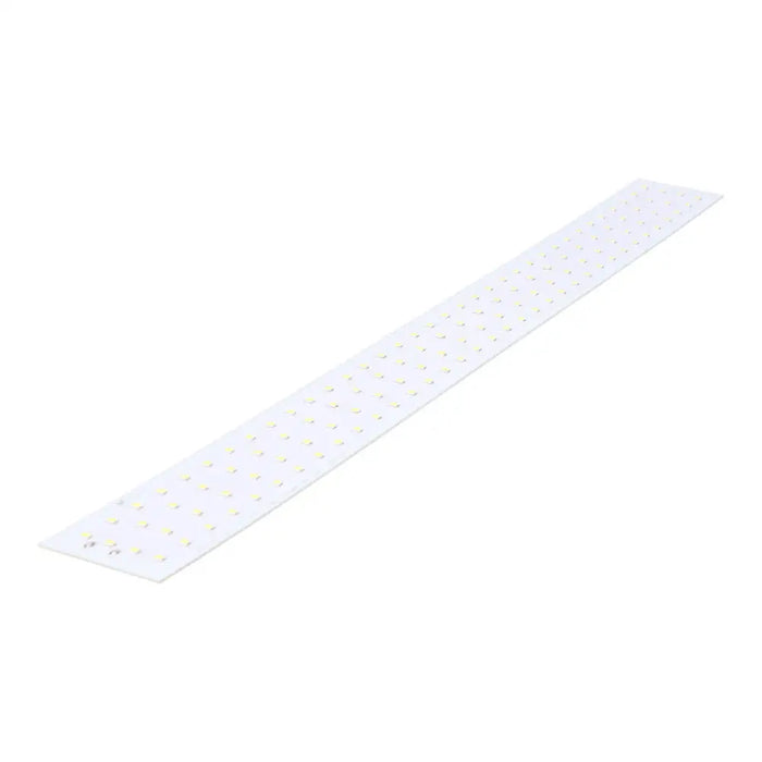 LED EDM 02040 31681 Replacement - Декорация и Осветление<<<Дом Градина<<<BigBuy&&&LED Осветление<<<Декорация и