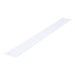 LED EDM 02040 31681 Replacement - Декорация и Осветление<<<Дом Градина<<<BigBuy&&&LED Осветление<<<Декорация и