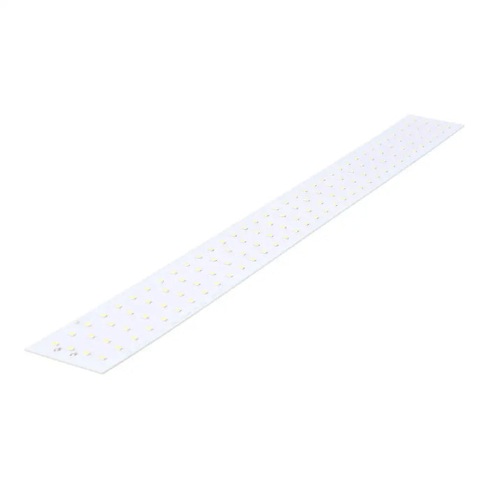 LED EDM 02045 31754 Replacement - Декорация и Осветление<<<Дом Градина<<<BigBuy&&&LED Осветление<<<Декорация и
