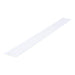 LED EDM 02045 31754 Replacement - Декорация и Осветление<<<Дом Градина<<<BigBuy&&&LED Осветление<<<Декорация и