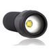 LED flashlight everActive FL-300+ - FlashlightsOSW-LAT<<<LightingOSW<<<ActionPL