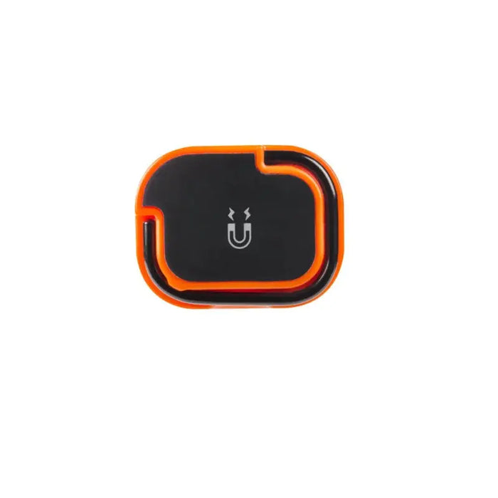 LED FLASHLIGHT LEDIL421 WIRE-FREE PRO 600 OSRAM - Фенери<<<Източници на светлина<<<AmperelB2B