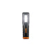 LED FLASHLIGHT LEDIL421 WIRE-FREE PRO 600 OSRAM - Фенери<<<Източници на светлина<<<AmperelB2B