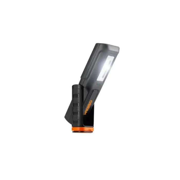 LED FLASHLIGHT LEDIL421 WIRE-FREE PRO 600 OSRAM - Фенери<<<Източници на светлина<<<AmperelB2B