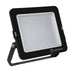 LED FLOODLIGHT FL COMP VALUE 180W 840 SYM 100 BK LEDVANCE - Диодни тела индустриални<<<Източници на