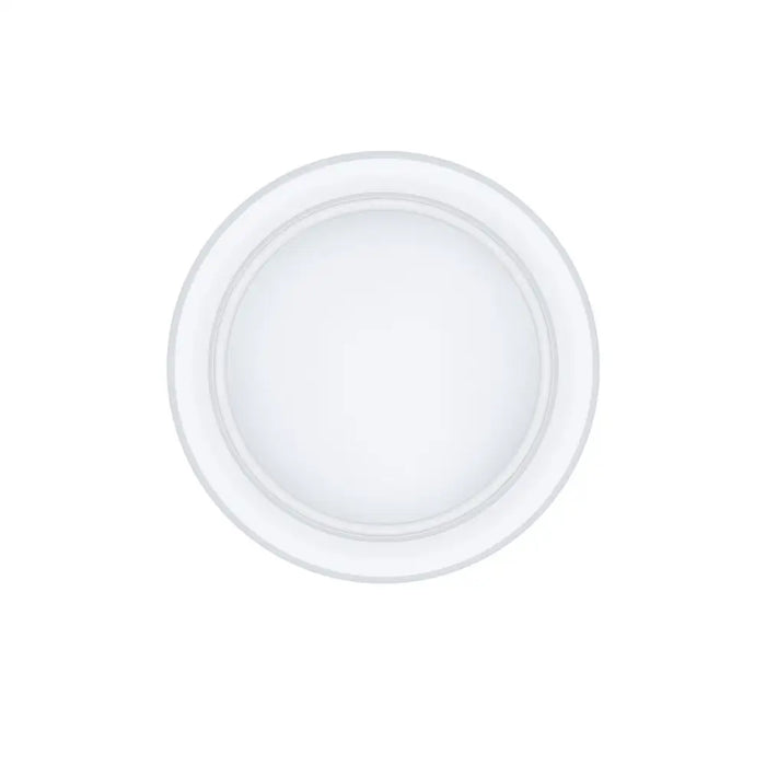 LED Flush-fitting ceiling light KSIX Sfera (3000k - 6500k) - Декорация и Осветление<<<Дом