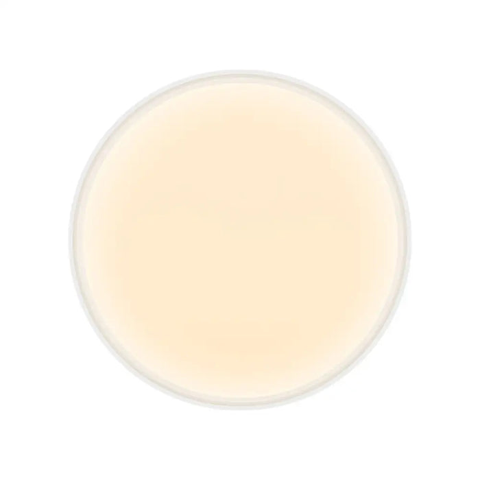 LED Flush-fitting ceiling light KSIX SmartLED KSIX Halo 2 White Plastic 25 W (3000k - 6500k) (6500 K) - Декорация и