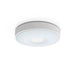 LED Flush-fitting ceiling light Philips coiner 24 W Ø 38,9 x 8 cm White Metal (4000 K) - Декорация и Осветление<<<Дом