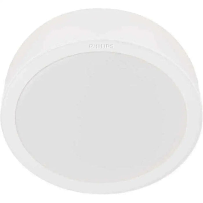 LED Flush-fitting ceiling light Philips Downlight 24 W (4000 K) - Декорация и Осветление<<<Дом Градина<<<BigBuy&&&LED