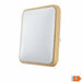 LED Flush-fitting Ceiling Light Wall Light EDM 32542 F 18 W 1820 Lm Squared Surface (6400 K) - Декорация и