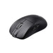 LED Gaming Mouse Havit MS979WB Black Printed - Гейминг Мишка и Подложка за Мишка<<<Компютър Игри<<<Компютри|