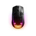 LED Gaming Mouse SteelSeries Aerox 3 Wireless - Компютър Игри<<<Компютри| Електроника<<<BigBuy&&&Гейминг Мишка и