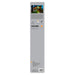 LED GARDEN LAMP 320LM IP44 SMART WIFI LEDVANCE FLARE - Осветление<<<Смарт хоум<<<Електроматериали<<<Praktiker&&&Диодни