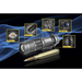 LED handheld flashlight everActive FL-180 ’Bullet’ with CREE XP-E2 LED - FlashlightsOSW-LAT<<<LightingOSW<<<ActionPL
