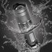 LED handheld flashlight everActive FL-180 ’Bullet’ with CREE XP-E2 LED - FlashlightsOSW-LAT<<<LightingOSW<<<ActionPL